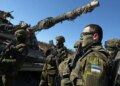 Естонська розвідка: рф не відкриє фронт на Балтії, але кремль непередбачуваний