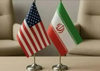 США надсилають делегацію до Пакистану на переговори з Іраном без Венса, Тегеран каже – без прямих переговорів