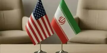 США надсилають делегацію до Пакистану на переговори з Іраном без Венса, Тегеран каже – без прямих переговорів