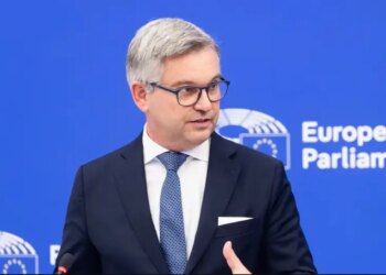 ЄС планує посилити правила депортації мігрантів – нинішні показники вважають недостатніми