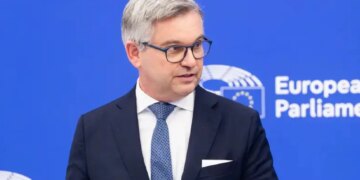 ЄС планує посилити правила депортації мігрантів – нинішні показники вважають недостатніми