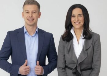 Заступником Мадяра після вступу на посаду прем'єра Угорщини стане Орбан, але не Віктор