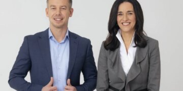 Заступником Мадяра після вступу на посаду прем'єра Угорщини стане Орбан, але не Віктор