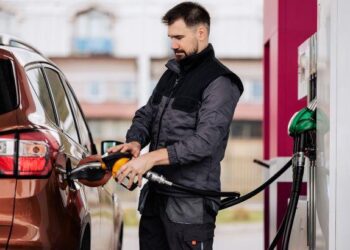 Что будет с ценами на АЗС в мае: три главных изменения, к которым стоит готовиться