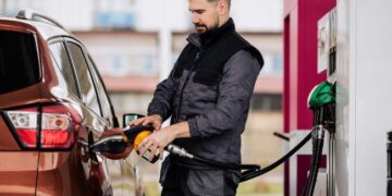 Что будет с ценами на АЗС в мае: три главных изменения, к которым стоит готовиться