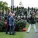 "Я дуже заздрив": Трамп оцінив промову короля Чарльза III у Конгресі