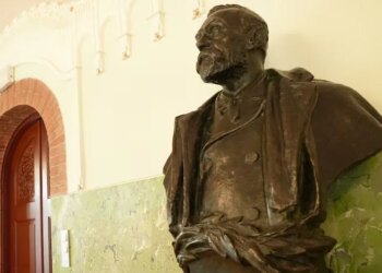 На цьогорічну Нобелівську премію миру номінували вже 287 кандидатів