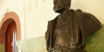 На цьогорічну Нобелівську премію миру номінували вже 287 кандидатів