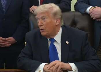 Трамп погрожує вивести війська США ще з двох європейських країн крім Німеччини