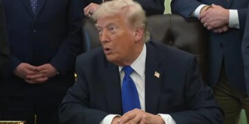 Трамп погрожує вивести війська США ще з двох європейських країн крім Німеччини