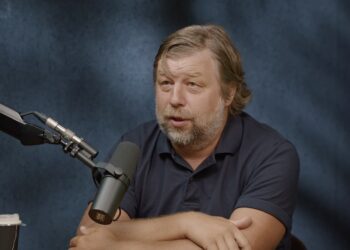 Украина сделала заявление после обмена археолога Бутягина между Польшей и РФ