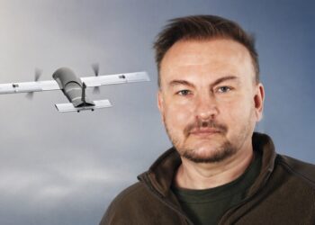 Сергей “Флеш” назвал четыре проблемы с перехватом российских “Молний” на фронте