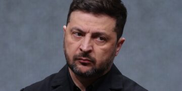 Удар по кошельку Путина: Зеленский объяснил, почему перемирие в Иране является критическим для Украины
