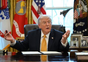 Трамп пригрозил вывести войска США еще из двух стран Европы