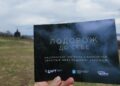 Туризм як інструмент стійкості: в Україні запустили національну програму “Подорож до себе. Шляхи відновлення”