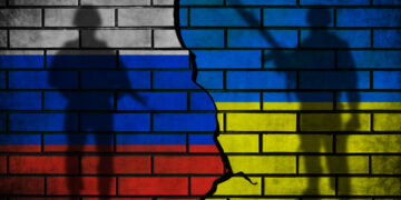 Почему России трудно выпутаться из украинского конфликта – Галеев