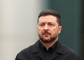 Зеленский предупредил о возможных задержках ракет для Patriot: в чем причина