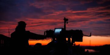 Окупанти втратили впродовж доби 1070 військовослужбовців – Генштаб
