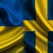 В Киеве открылся новый офис Business Sweden – посольство