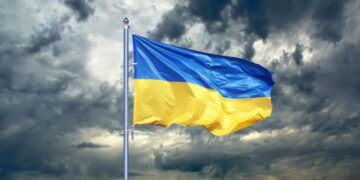 Украинцы лучше всего в мире готовы к глобальному кризису, это наш исторический шанс – Куртев