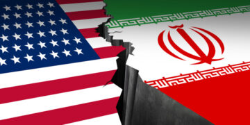 Нивелировать Трампа: Авакян раскрыл план Ирана по затягиванию войны до выборов в США