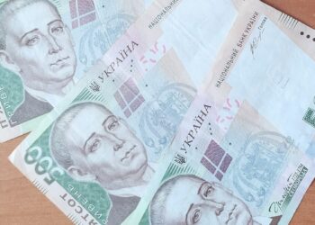 Стартовали выплаты 1,5 тыс. грн целевой поддержки для пенсионеров и уязвимых категорий – Свириденко