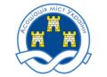 Ассоциация городов Украины призывает правительство исключить норму об обязательном НДС для ФЛП из Нацстратегии доходов