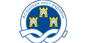 Ассоциация городов Украины призывает правительство исключить норму об обязательном НДС для ФЛП из Нацстратегии доходов