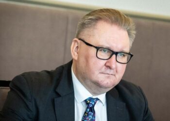 Вступление в ЕС для украинского агробизнеса – это не вызовы, а лишь “косты” на модернизацию – Качка