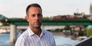 Разницы между ЕС и Украиной в Транспортном сообществе больше нет – директор Постоянного секретариата