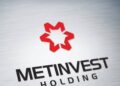 “Метинвест” намерен полностью погасить евробонды-2026, они подорожали до 98,5% от номинала