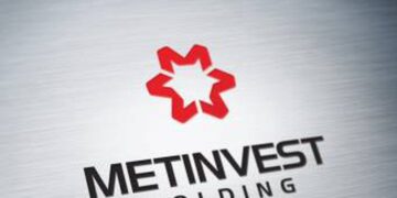 “Метинвест” намерен полностью погасить евробонды-2026, они подорожали до 98,5% от номинала
