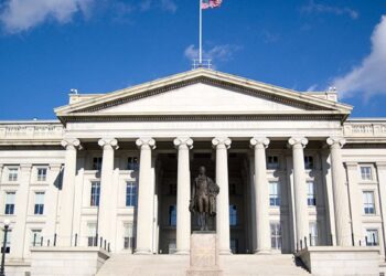 США вновь продлили дедлайн для продажи международных активов “ЛУКОЙЛа”, теперь до 30 мая – OFAC