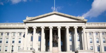 США вновь продлили дедлайн для продажи международных активов “ЛУКОЙЛа”, теперь до 30 мая – OFAC