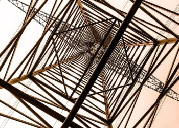 Уряд виділив додаткові 3 млрд грн на резервне теплообладнання потужністю 1,3 ГВт