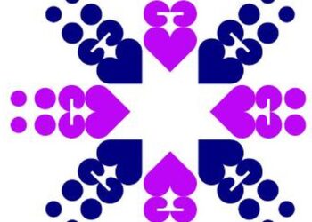 Национальное исследование влияния азартных игр на общество стартовало в Украине – Минцифры