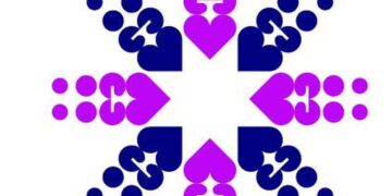 Национальное исследование влияния азартных игр на общество стартовало в Украине – Минцифры