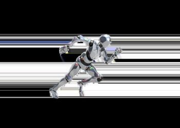 Amazon вкладывает до $25 млрд в Anthropic