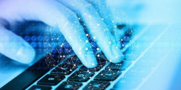 Arbitrum заморозил 30 766 ETH после взлома KelpDAO