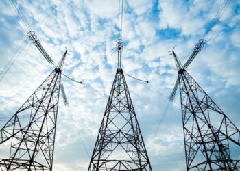 НКРЭКУ начала имплементацию закона об интеграции энергетических рынков с ЕС