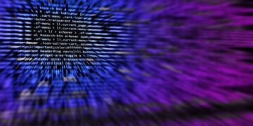 Lightning Labs создала прототип защиты биткоин-кошельков от квантовых атак