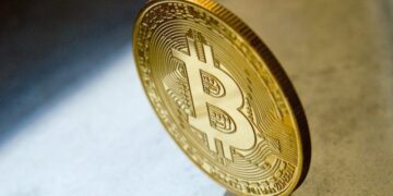 CryptoQuant: Рост биткоина спекулятивен из-за доминирования фьючерсов