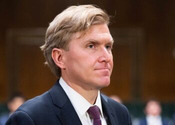 Politico: Пентагон выдвинул Европе жесткое требование по помощи Украине