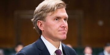 Politico: Пентагон выдвинул Европе жесткое требование по помощи Украине