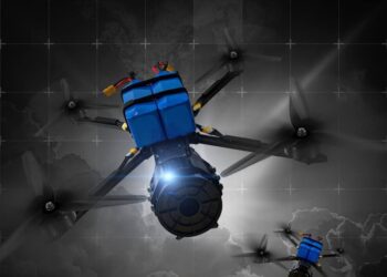 Романенко: Украина должна продавать оружие на рынках стран Персидского залива