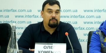 Себестоимость производства агропродукции в Украине может вырасти на 20% – УКАБ