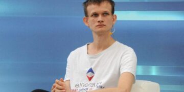 Виталик Бутерин: Рынкам прогнозов нужно три источника данных