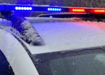 П’ятеро людей, серед яких немовля, постраждали внаслідок нічних обстрілів Харкова – поліція