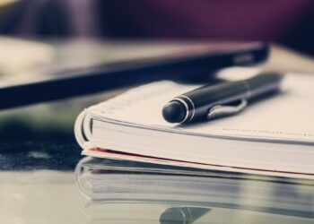 Количество предприятий в “Клубе белого бизнеса” с ноября-2025 выросло на 18%, почти до 9 тыс.