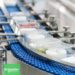 Виробники FMCG готуються до зростання втрат до 2030 року – Schneider Electric